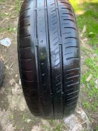 Matador MP-16 Stella 2. ������, �/�, ����� 35 % ����