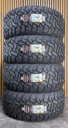 Arivo Rock Trak A/T. ����� at, �����. ��� ����� �� ������������ ����