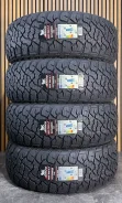 Arivo Rock Trak A/T. ����� at, �����. ��� ����� �� ������������ ����
