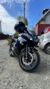 Kawasaki Ninja 400R. 400����. ��., ��������, ���������, ��� ������� ����