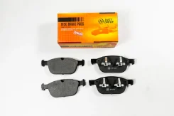 ������� ��������� ��������, �������� JD JBP0602 JBP0602 ����