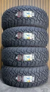 Arivo Rock Trak A/T. ����� at, �����. ��� ����� �� ������������ ����