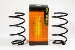 ������� �������� KIA JD JJS1229 JJS1229 ����