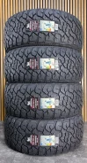 Arivo Rock Trak A/T. ����� at, �����. ��� ����� �� ������������ ����