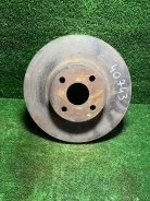 ���� ��������� Toyota Corolla Fielder 2000-2006 4351212630 ZZE123G 2ZZGE, �������� 4351212630 ����