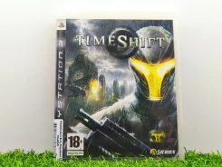 PlayStation Plus. ����