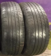 Triangle TR918. ������, �/�, ����� 10 % ����