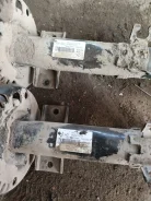 ������ �������� ���� ����� 6ru413031b ����
