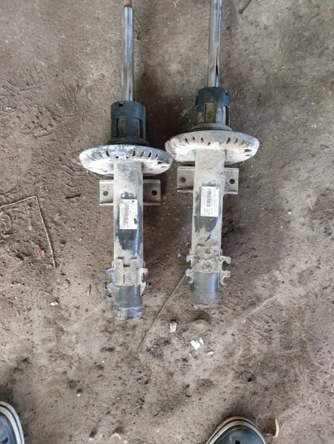 ������ �������� ���� ����� 6ru413031b ����