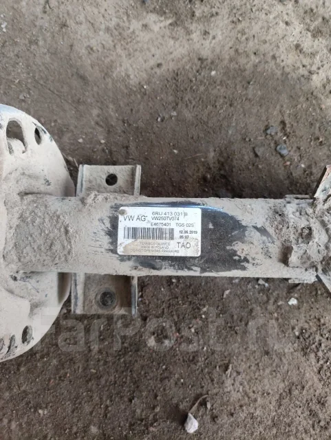 ������ �������� ���� ����� 6ru413031b ����