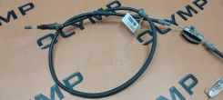 ���� ������� Mazda Demio D65144400D DE3FS ZJ, ������ D65144400D ����