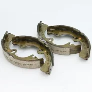 ������� ���. 04047-12061, �04047-12070, �04497-12070, �R-1051/MK-2285 Camry, Corolla, Sprinter MK2311 ����