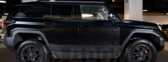 M-Hero I ����� �������� ������ ����