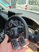 ����� ����, ��� ���� Honda vezel, civic, ZR-V � 2021 � + �������� ����