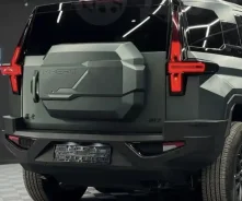 M-Hero I ���� ������ ����� ����