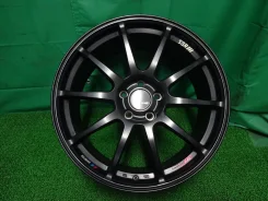 SSR GTV02