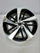 Modellista WingDancer