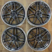 Weds Maverick 1107T