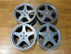 Speedline