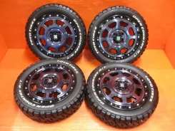 MLJ Xtreme-J XJ07
