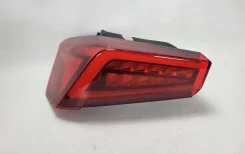 ������ ���� ����� ����� 10E945095A Cupra Born 2021 - ���� 10E945095A ����