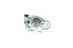 ����� Aisin WPH-001 WPH001 ����