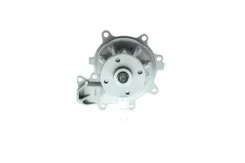 ����� Aisin WPG-015 WPG015 ����