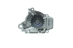����� Aisin WPH-002 WPH002 ����