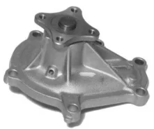 ����� Aisin WPN-060 WPN060 ����