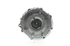 ����� � ������ Aisin WPN-006 WPN006 ����