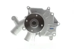 ����� Aisin WPN-008 WPN008 ����