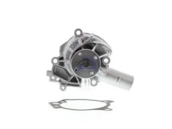 ����� Aisin WPT-009 Aisin ������� WPT-009 | �������� �� ��, ������, 5 ����� | �������� �� 12 ��� | ������ � ������� | ������� WPT-009 WPT009 ����