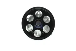 ����� Aisin WPT-006 (WPT-006LV) WPT-006 Aisin WPT006 ����