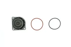 ����� ����������� �������� Aisin WPN070 Aisin WPN070 ����