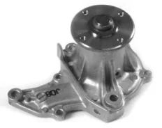 ����� Aisin WPT-050 Aisin ������� WPT-050 | �������� �� ��, ������, 5 ����� | �������� �� 12 ��� | ������ � ������� | ������� WPT-050 WPT050 ����