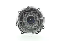 ����� � ������ Aisin WPN-082 WPN-082A Aisin WPN082A ����