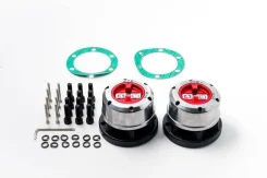 ����� ���������� ���� AVM-429 (2��/����) ����. ��� AVM429 ����