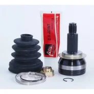 ���� �������� ASVA SB-S13 32X52X27 SBS13 ����