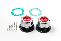 ����� ���������� ���� AVM-410 (2��/����) ����. ��� AVM410 ����