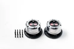 ����� ���������� ���� AVM-443 (2��/����) ����. ��� AVM443 ����