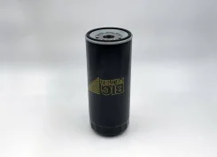 ������ �������� BIG GB-1136 BIG Filter GB1136 ����