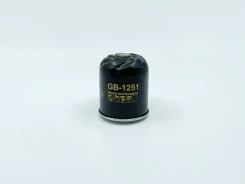 ������ �������� BIG GB-1251 GB1251 ����