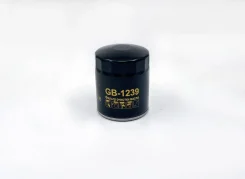������ �������� BIG GB-1239 GB1239 ����