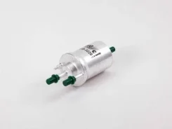 ������ ��������� BIG GB-3228 GB3228 ����