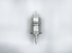 ������ ��������� BIG GB-3151 GB3151 ����