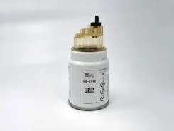������ ��������� BIG GB-6118 GB6118 ����
