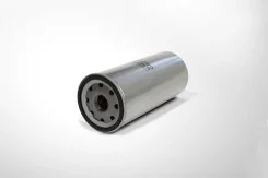������ ��������� BIG GB-6250 GB6250 ����