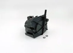 ������ ��������� BIG GB-6121 GB6121 ����