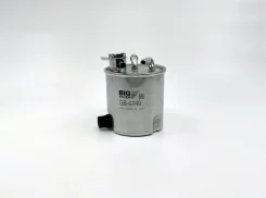 ������ ��������� BIG GB-6249 GB6249 ����