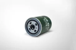 ������ ��������� BIG GB-6258 GB6258 ����